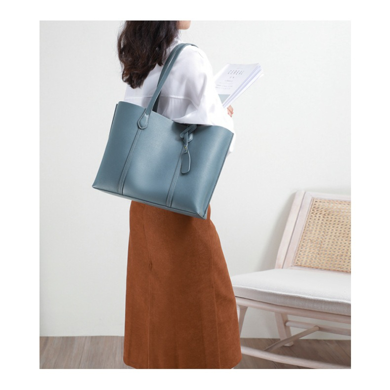 Hot Selling Light Luxury Genui - Luxury Bags To Sell 리뷰 및 가격