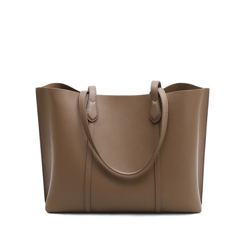 Hot Selling Light Luxury Genui - Luxury Bags To Sell 리뷰 및 가격