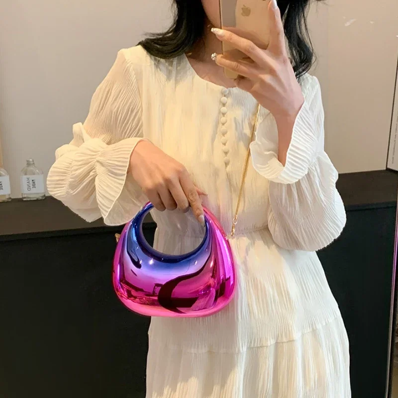 New PVC Sweet Women's Crossbod - Luxury Bags To Sell 리뷰 및 가격