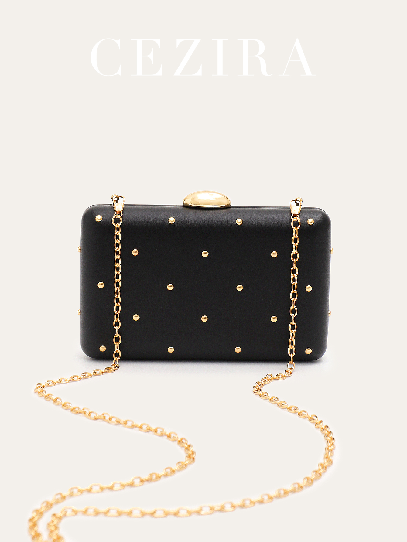 Women Fashion Elegant Glamorou - Luxury Bags Vegan 리뷰 및 가격