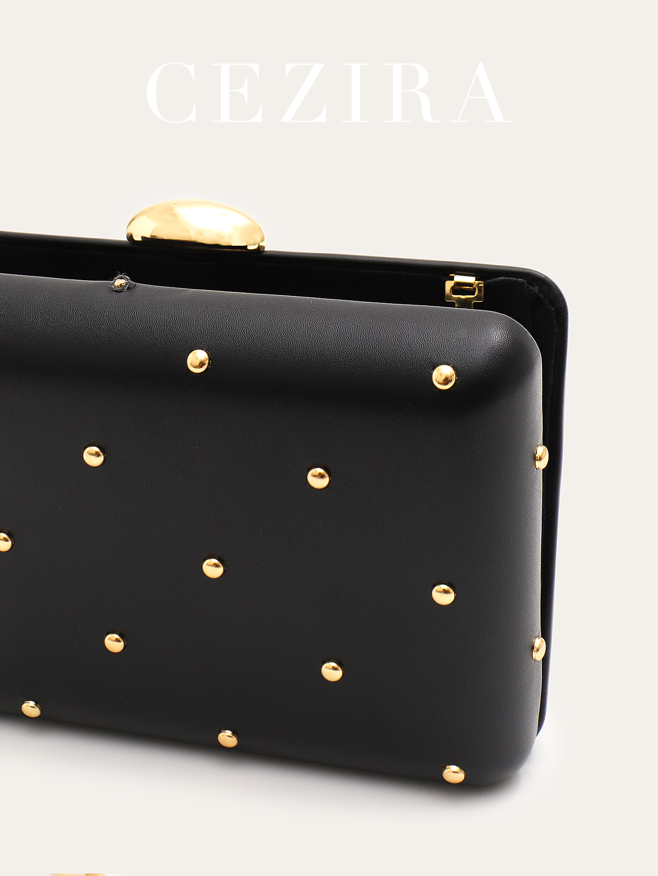 Women Fashion Elegant Glamorou - Luxury Bags Vegan 리뷰 및 가격