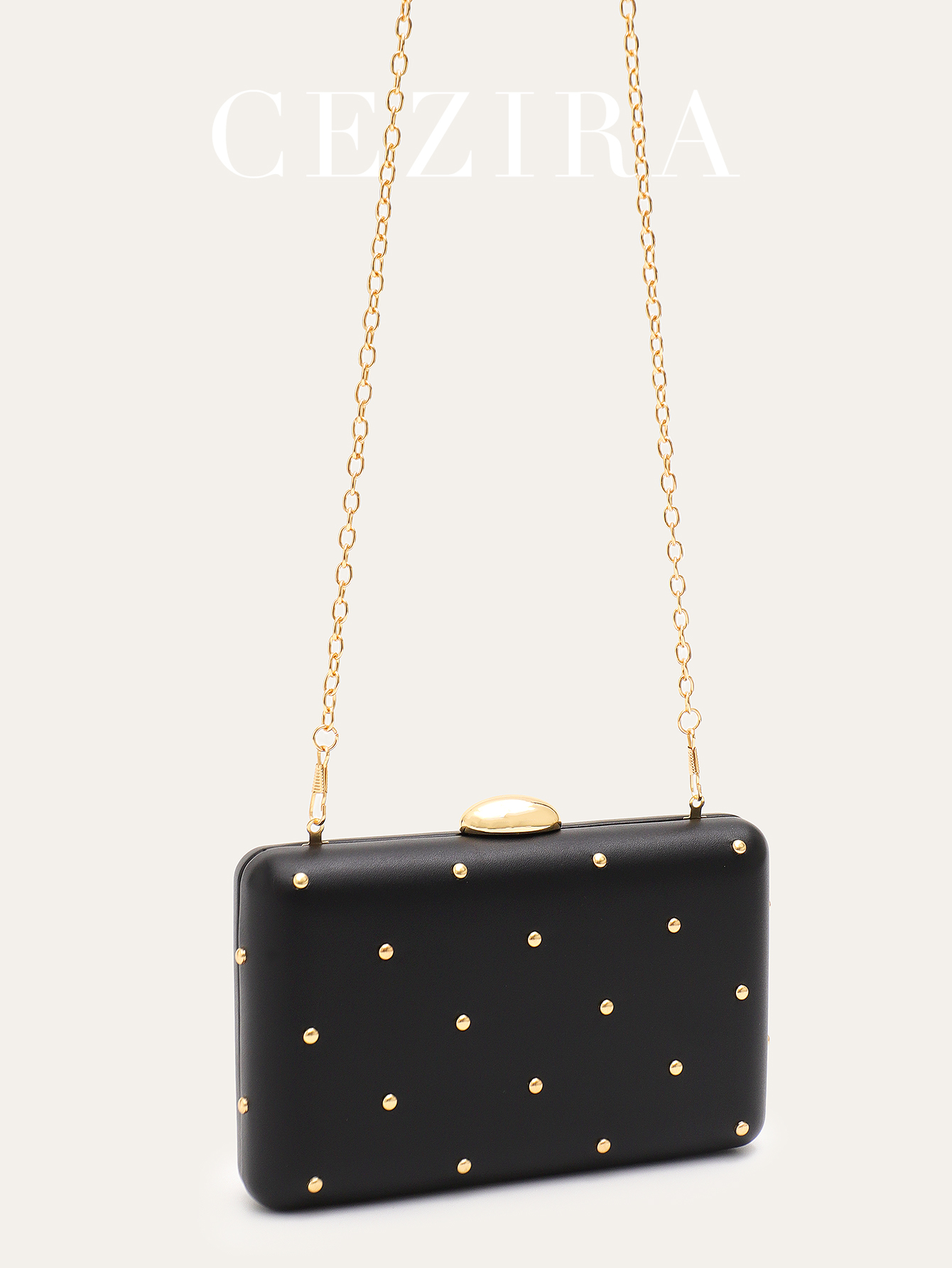 Women Fashion Elegant Glamorou - Luxury Bags Vegan 리뷰 및 가격
