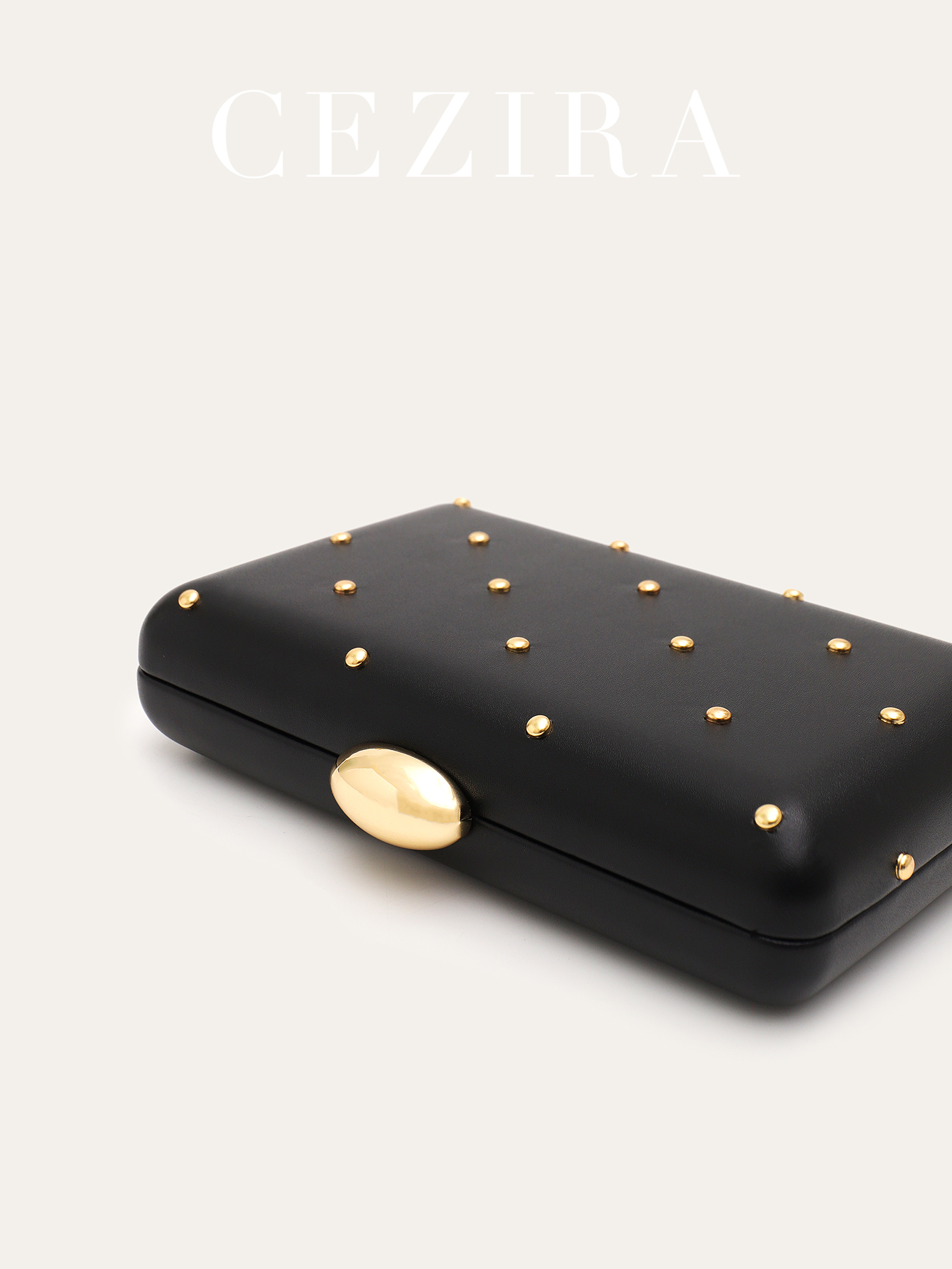 Women Fashion Elegant Glamorou - Luxury Bags Vegan 리뷰 및 가격