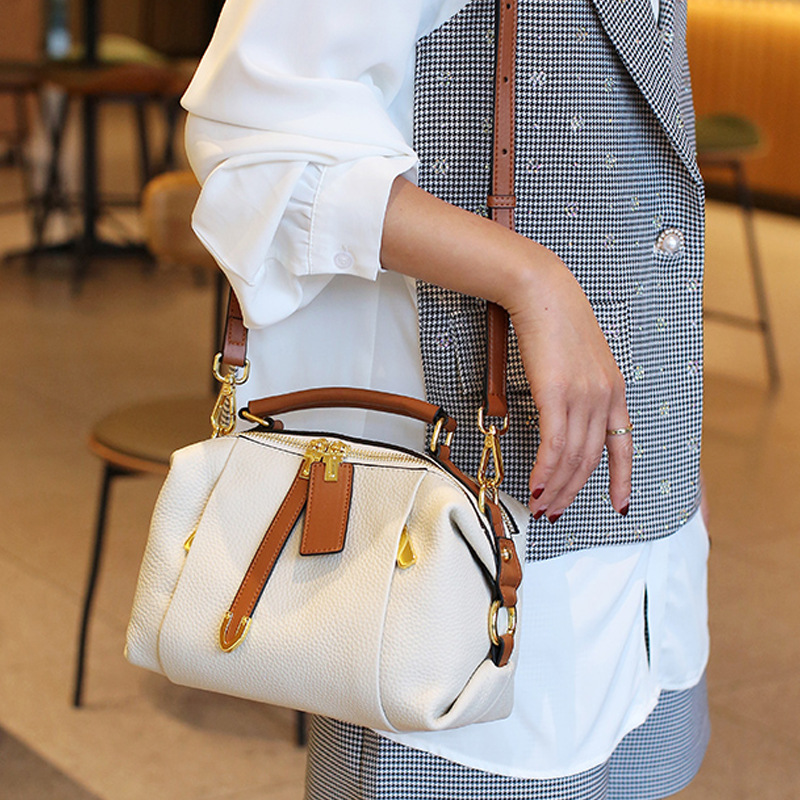 Luxury Designer Genuine Leathe - Luxury Bags To Sell 리뷰 및 가격