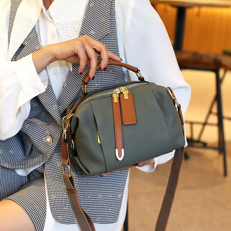 Luxury Designer Genuine Leathe - Luxury Bags To Sell 리뷰 및 가격