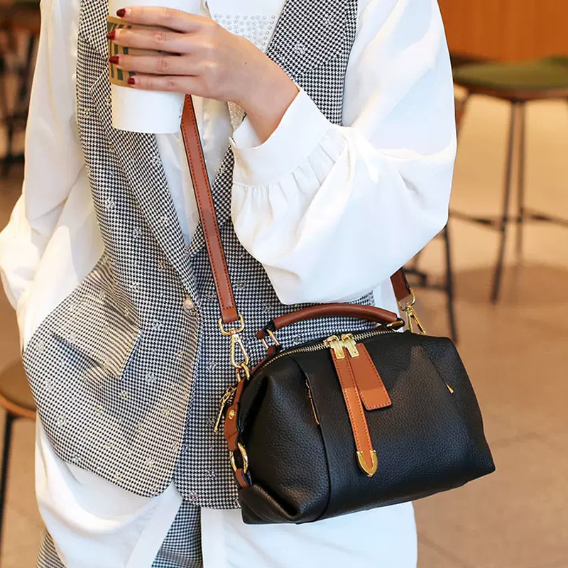 Luxury Designer Genuine Leathe - Luxury Bags To Sell 리뷰 및 가격
