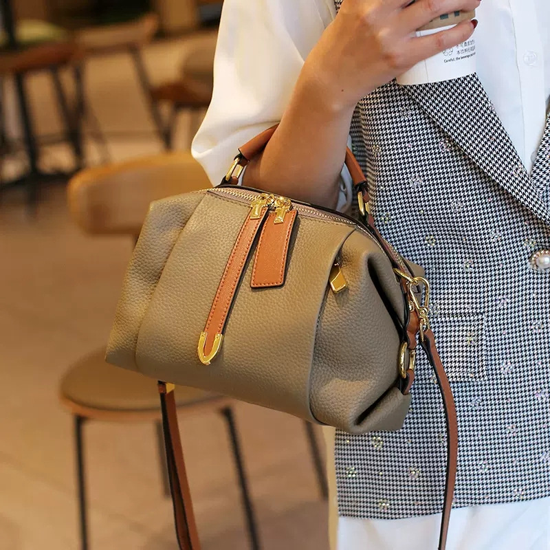 Luxury Designer Genuine Leathe - Luxury Bags To Sell 리뷰 및 가격