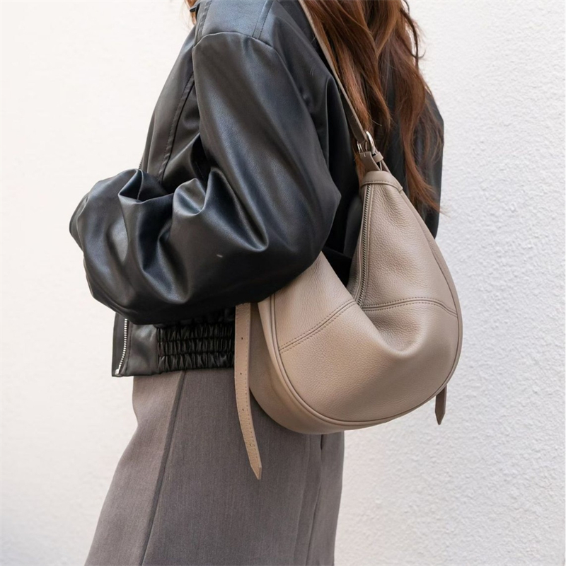 BURMINSA Luxury Genuine Leathe - Luxury Bags And Accessories 리뷰 및 가격