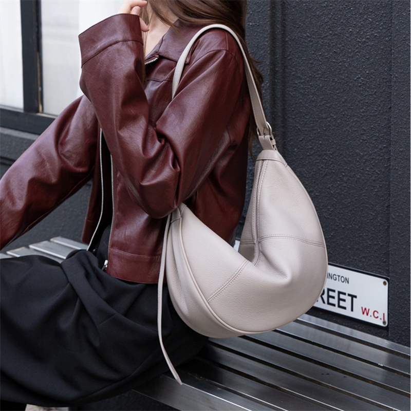BURMINSA Luxury Genuine Leathe - Luxury Bags And Accessories 리뷰 및 가격