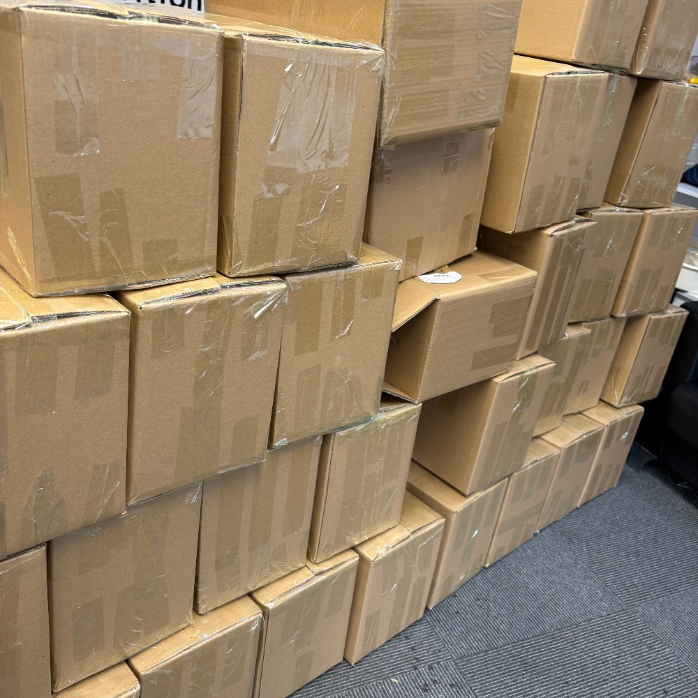 Niche Mystery Blind Boxes – Af - Luxury Bags Affordable 리뷰 및 가격