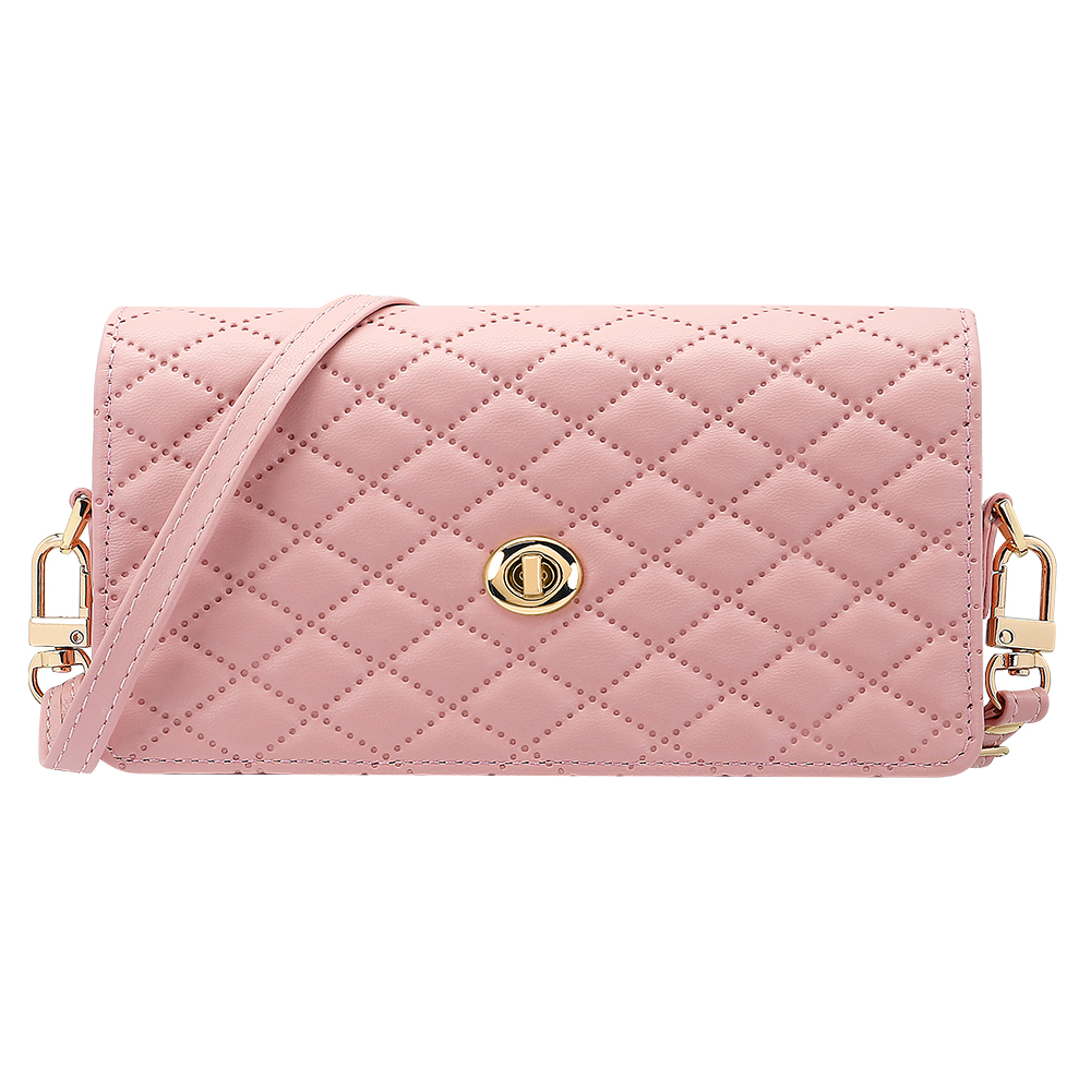 Compatible With Galaxy Z Fold  - Luxury Bags 리뷰 및 가격