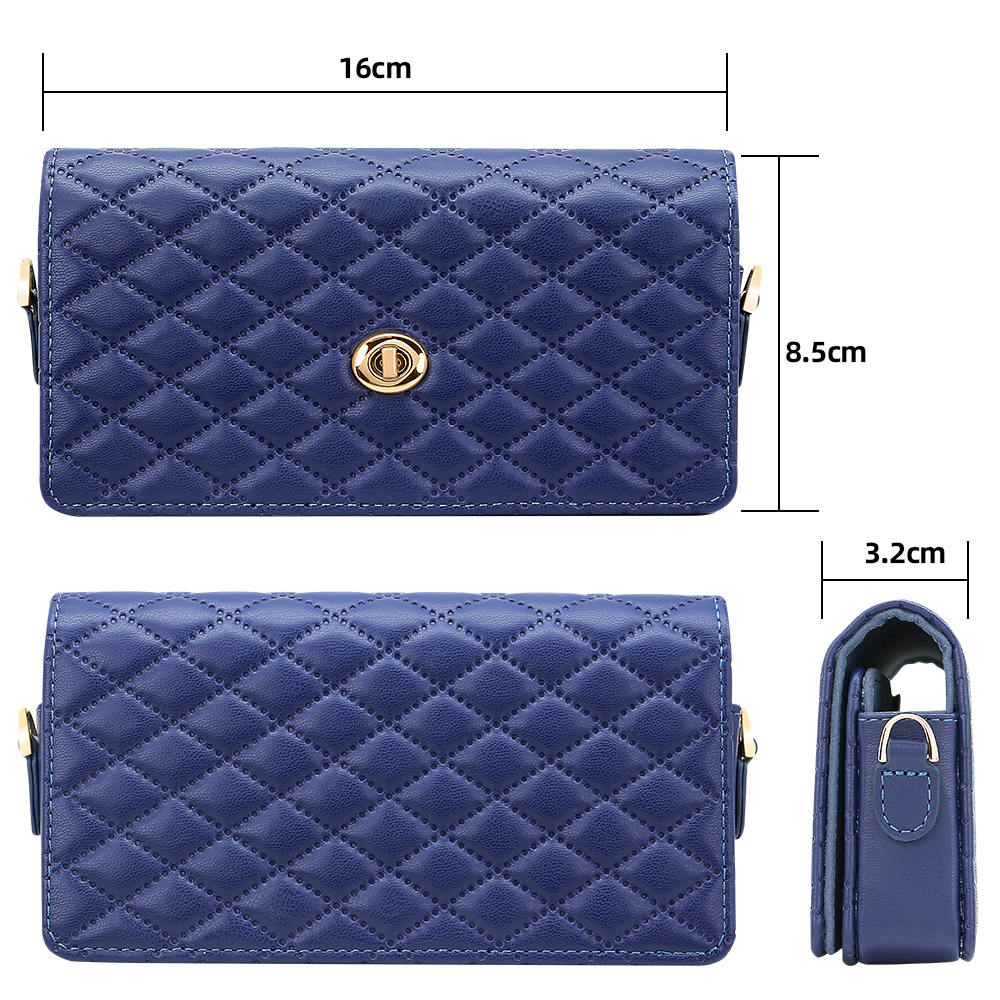 Compatible With Galaxy Z Fold  - Luxury Bags 리뷰 및 가격