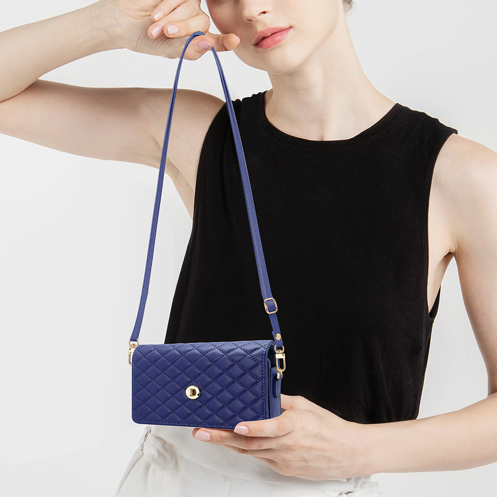 Compatible With Galaxy Z Fold  - Luxury Bags 리뷰 및 가격