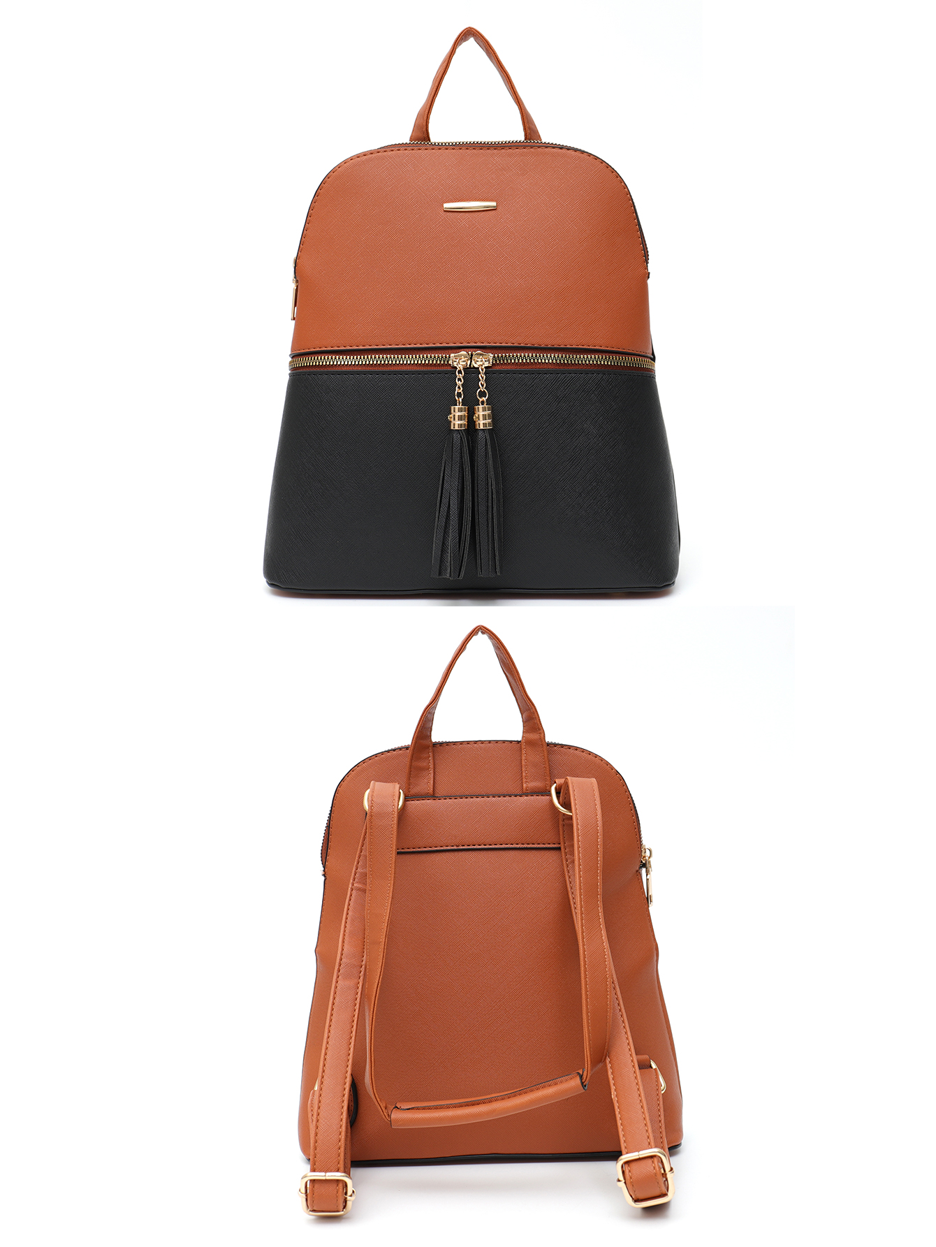 4 PCS Bags Set Women's Fashion - Luxury Bags And Accessories 리뷰 및 가격
