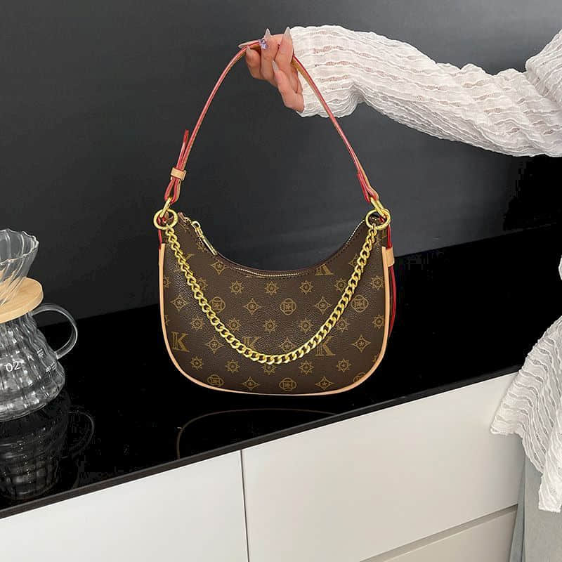 Elegant Shoulder Bags for Wome - Luxury Bags To Sell 리뷰 및 가격