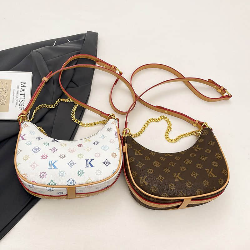 Elegant Shoulder Bags for Wome - Luxury Bags To Sell 리뷰 및 가격
