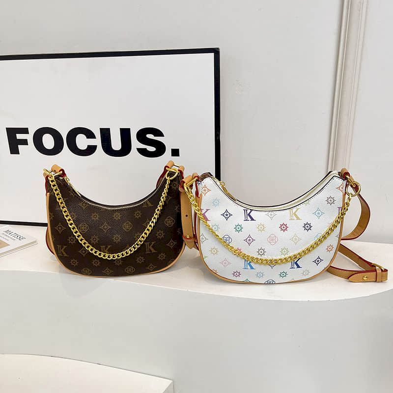 Elegant Shoulder Bags for Wome - Luxury Bags To Sell 리뷰 및 가격