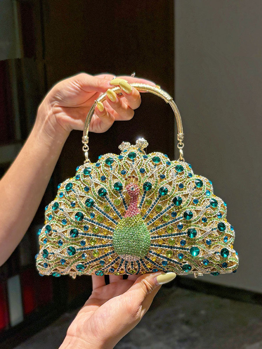 Women's Affordable Luxury Fash - Luxury Bags Affordable 리뷰 및 가격
