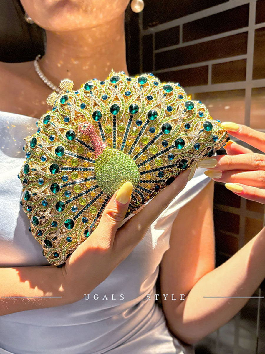 Women's Affordable Luxury Fash - Luxury Bags Affordable 리뷰 및 가격