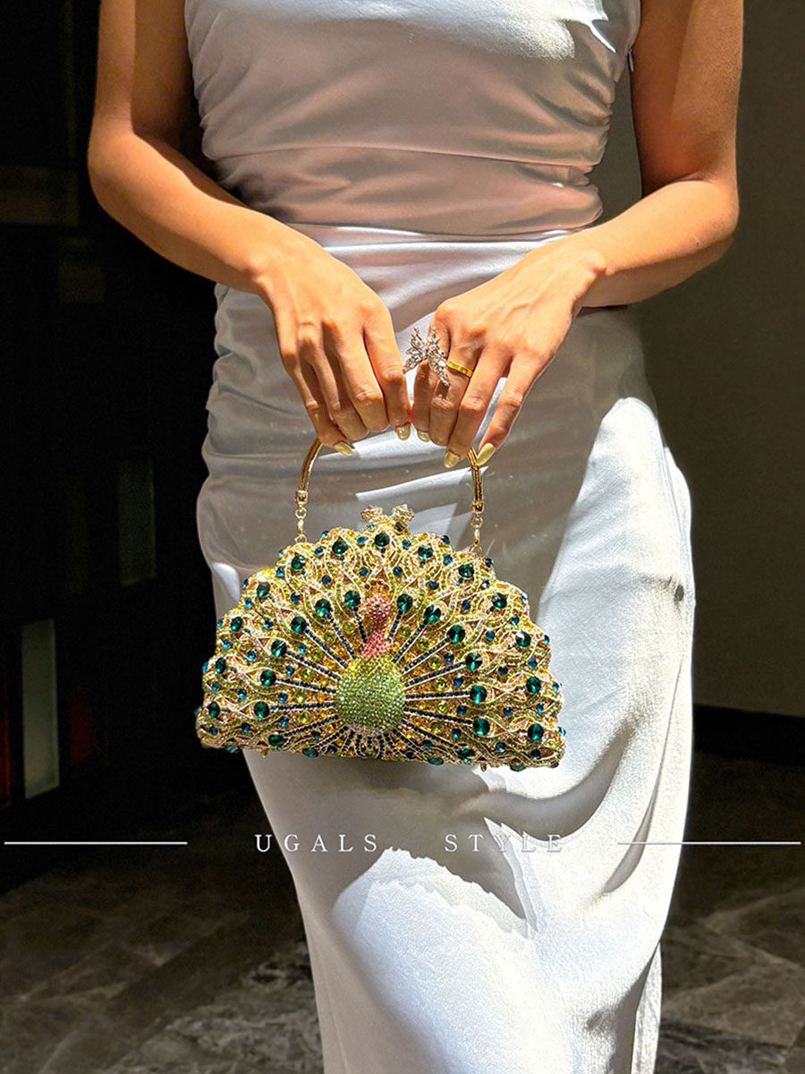 Women's Affordable Luxury Fash - Luxury Bags Affordable 리뷰 및 가격
