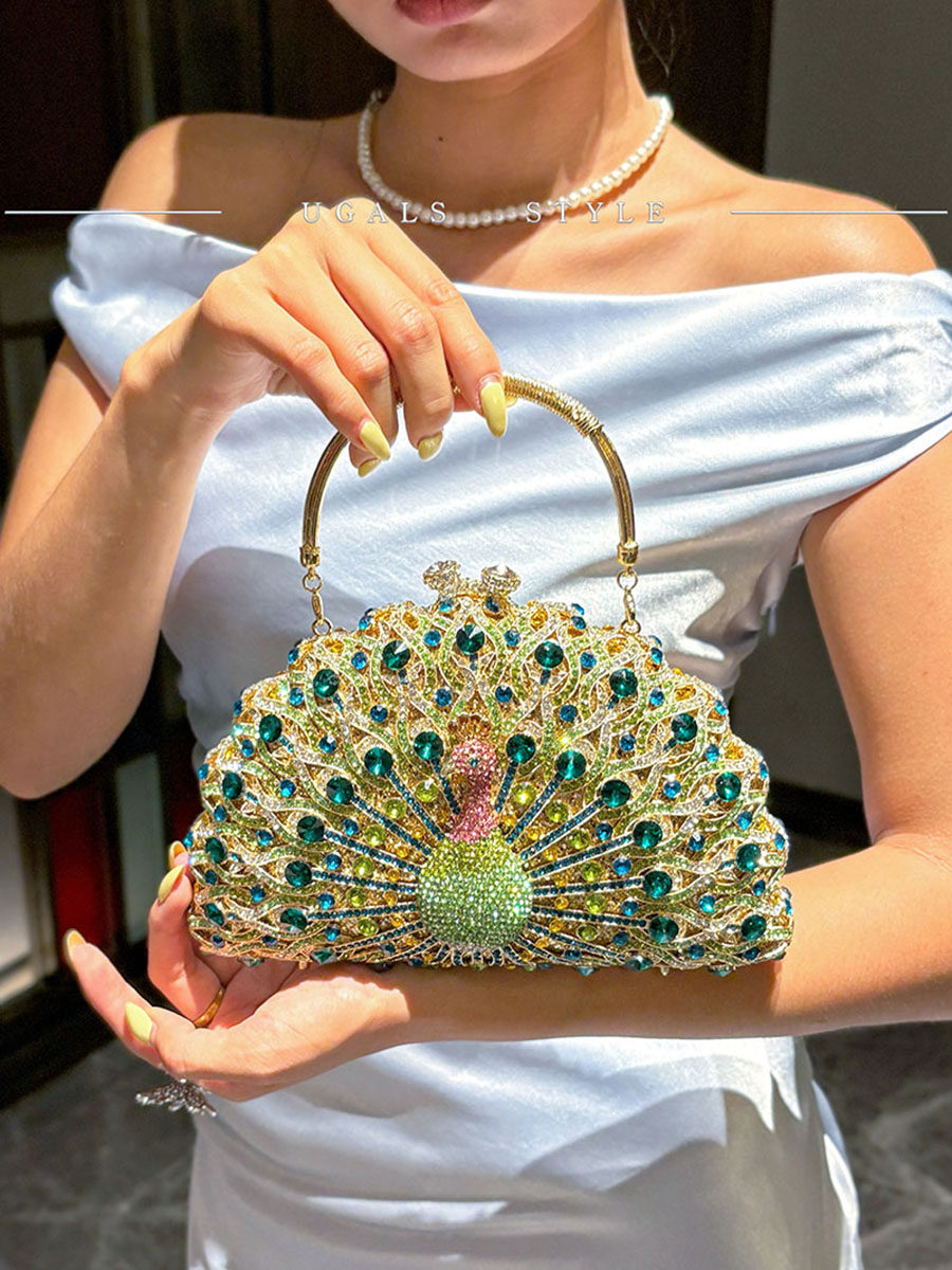 Women's Affordable Luxury Fash - Luxury Bags Affordable 리뷰 및 가격