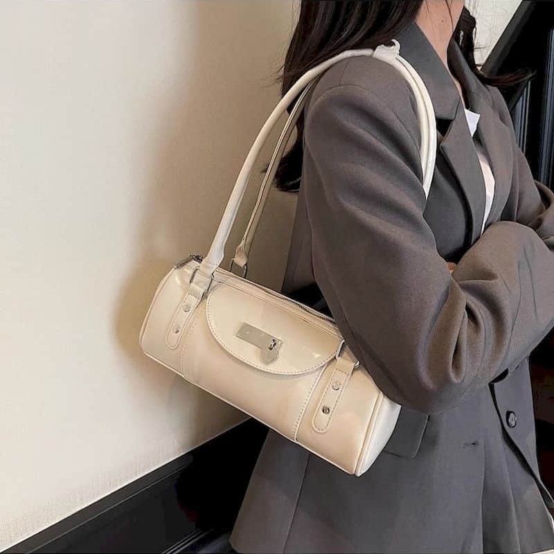 Shoulder Bags Women Korean Sty - Luxury Bags To Sell 리뷰 및 가격