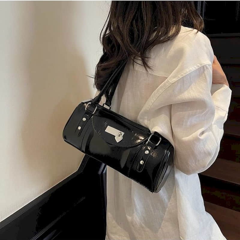 Shoulder Bags Women Korean Sty - Luxury Bags To Sell 리뷰 및 가격