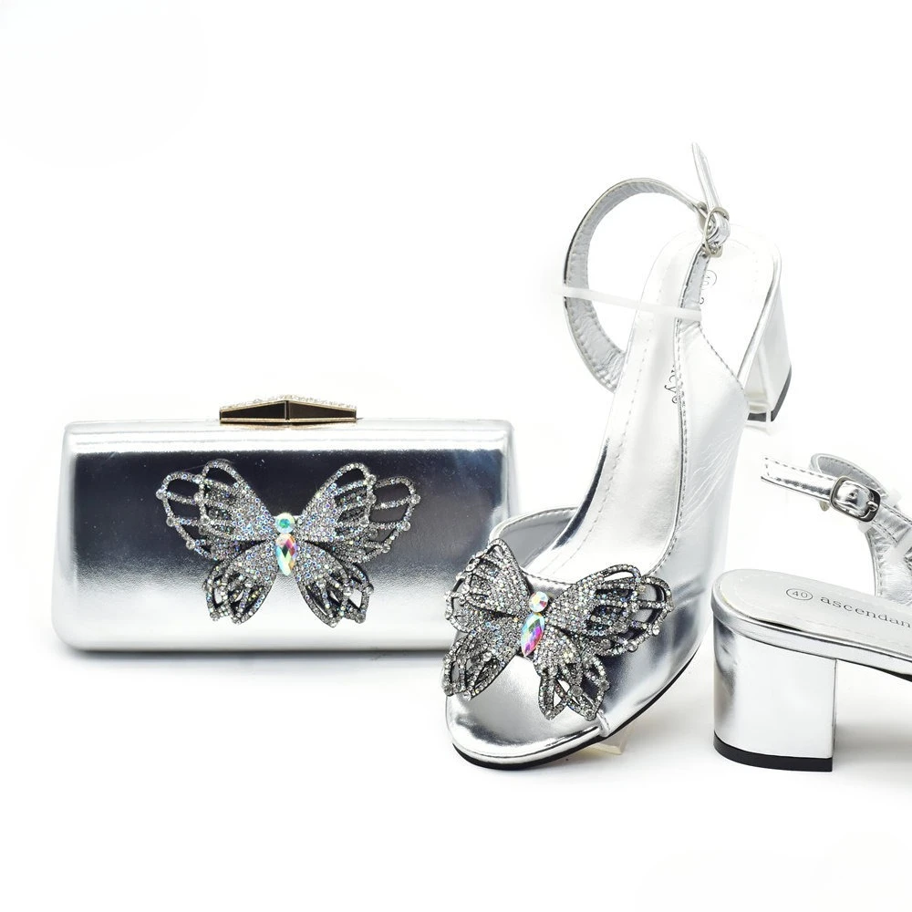 Matching Shoes and Bag Set for - Luxury Bags Women 리뷰 및 가격