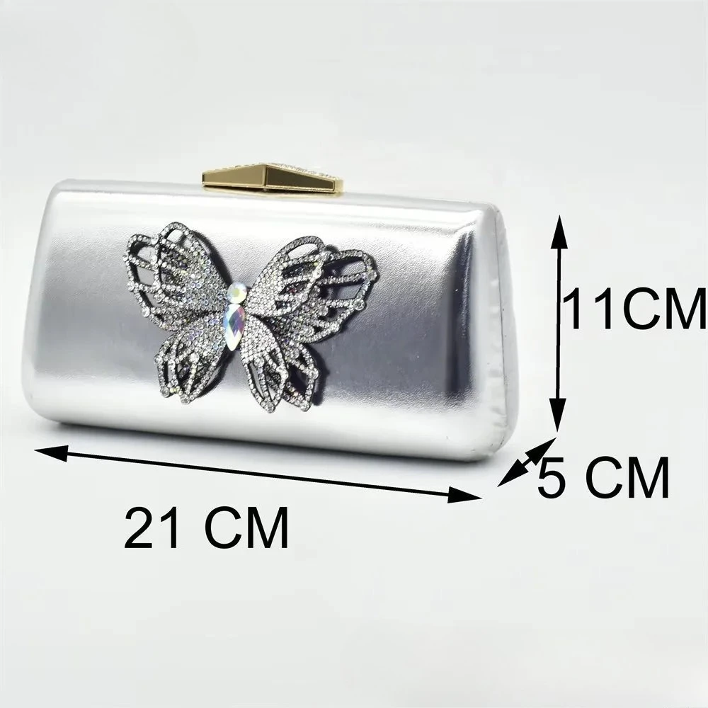 Matching Shoes and Bag Set for - Luxury Bags Women 리뷰 및 가격