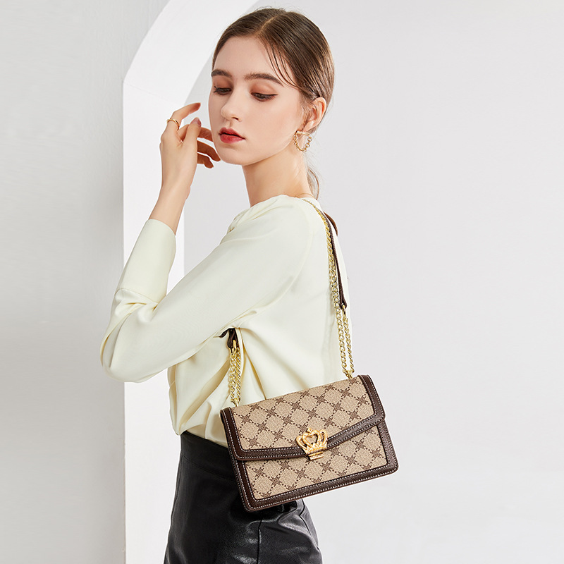 Luxury Best-Selling Designer D - Luxury Bags To Sell 리뷰 및 가격