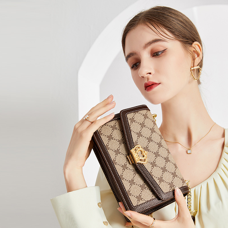 Luxury Best-Selling Designer D - Luxury Bags To Sell 리뷰 및 가격
