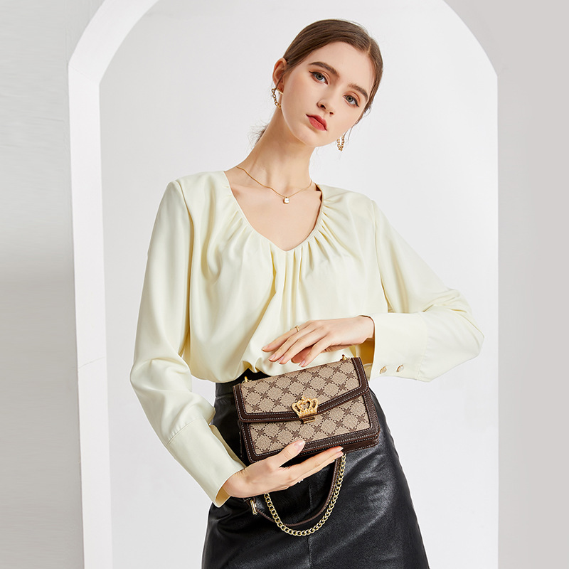 Luxury Best-Selling Designer D - Luxury Bags To Sell 리뷰 및 가격
