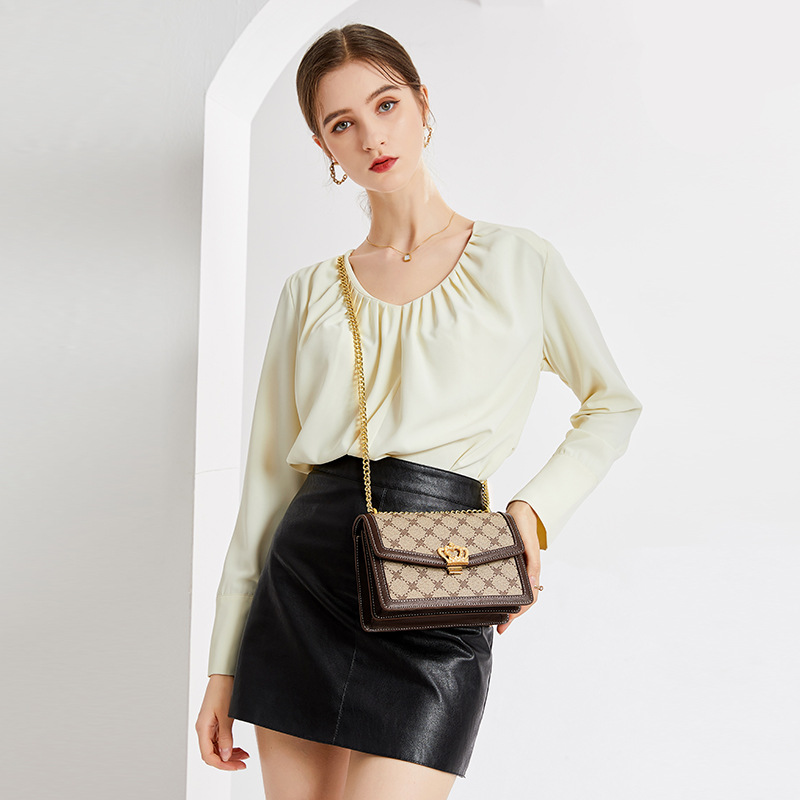 Luxury Best-Selling Designer D - Luxury Bags To Sell 리뷰 및 가격