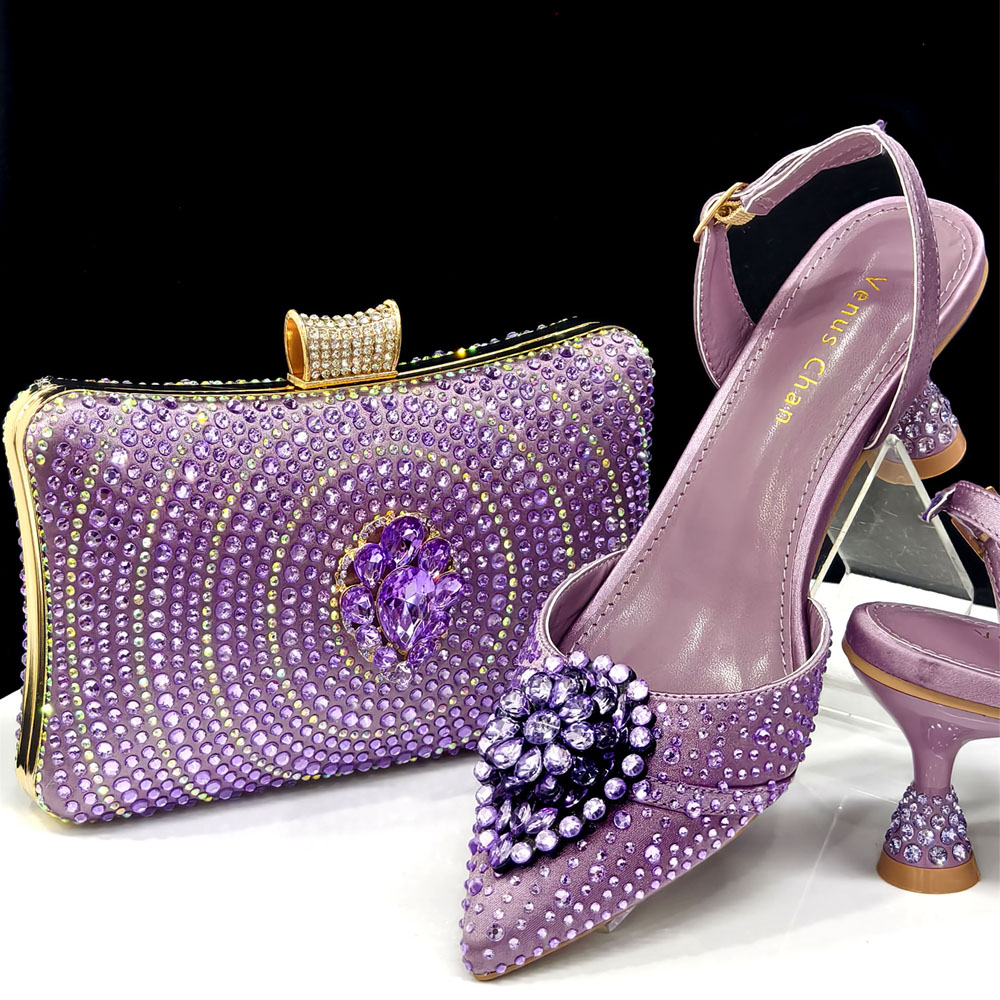 Venus Chan 2025 Italian Luxury - Luxury Bags Women 리뷰 및 가격