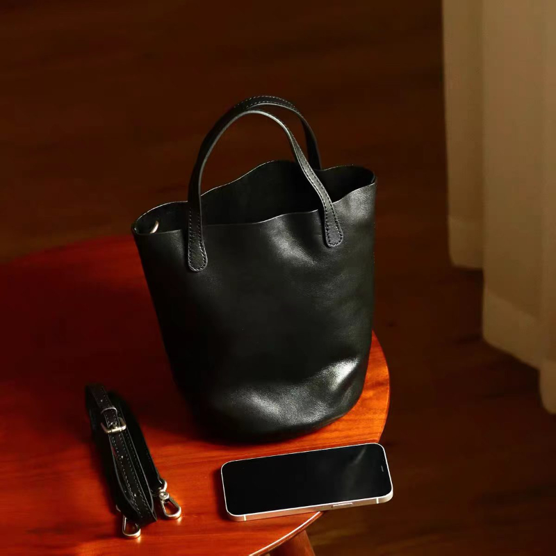 Ladies Vintage Fashion Shoulde - Luxury Bags Vegan 리뷰 및 가격