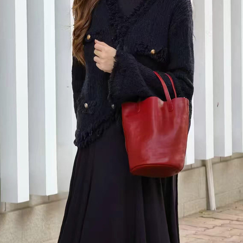 Ladies Vintage Fashion Shoulde - Luxury Bags Vegan 리뷰 및 가격