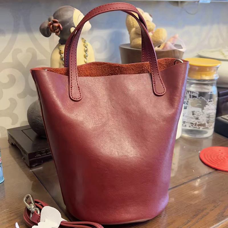 Ladies Vintage Fashion Shoulde - Luxury Bags Vegan 리뷰 및 가격