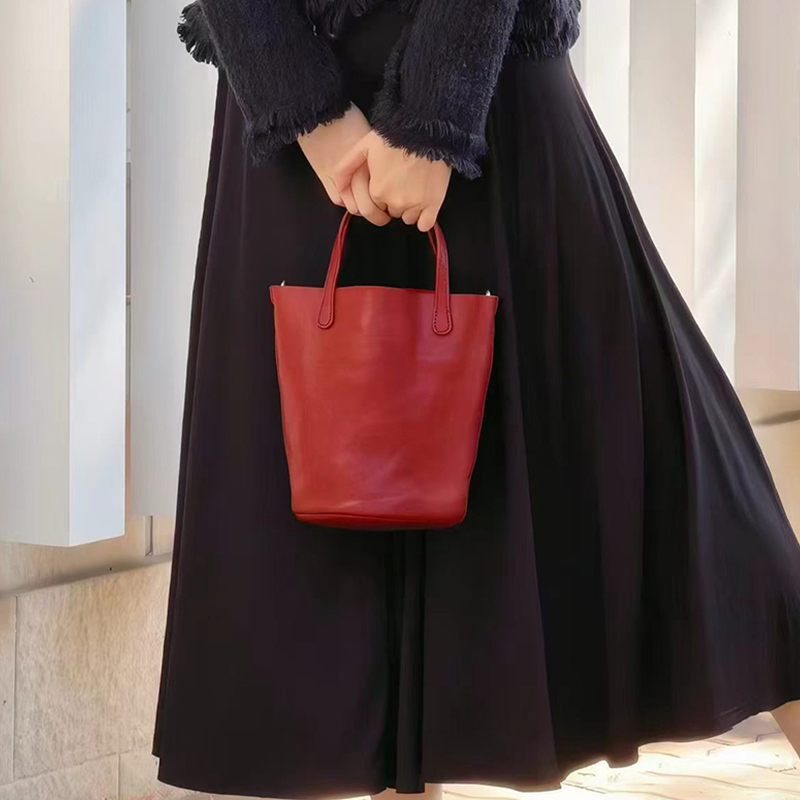 Ladies Vintage Fashion Shoulde - Luxury Bags Vegan 리뷰 및 가격