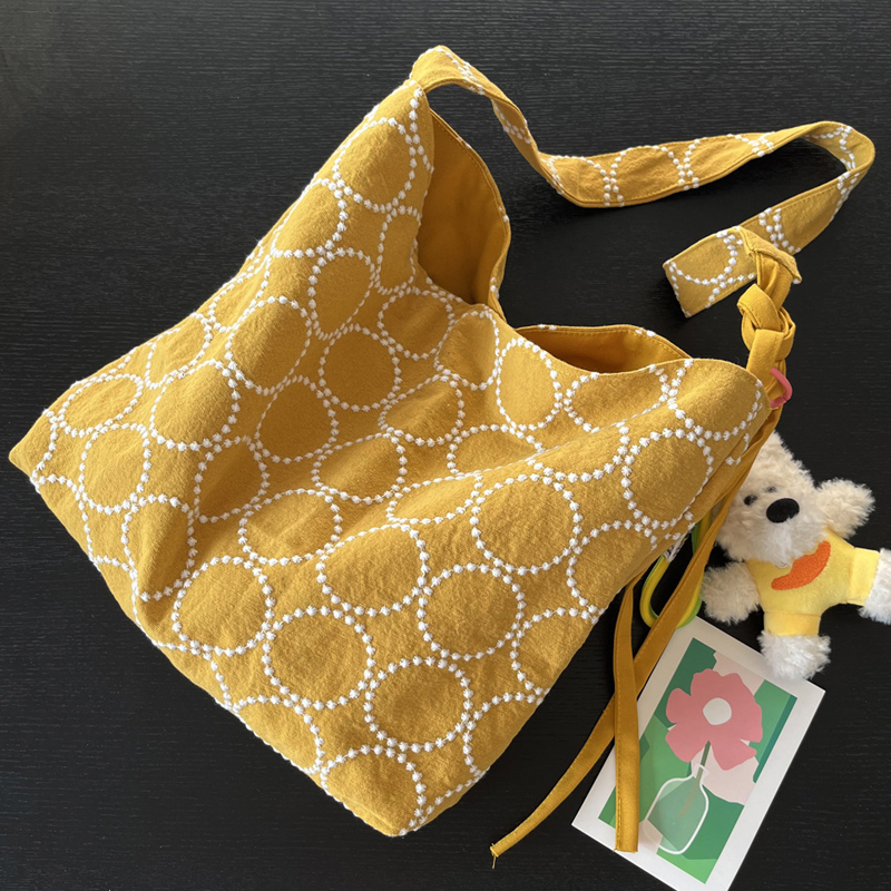 Tote Bags For Women Luxury Des - Luxury Bags Japan 리뷰 및 가격