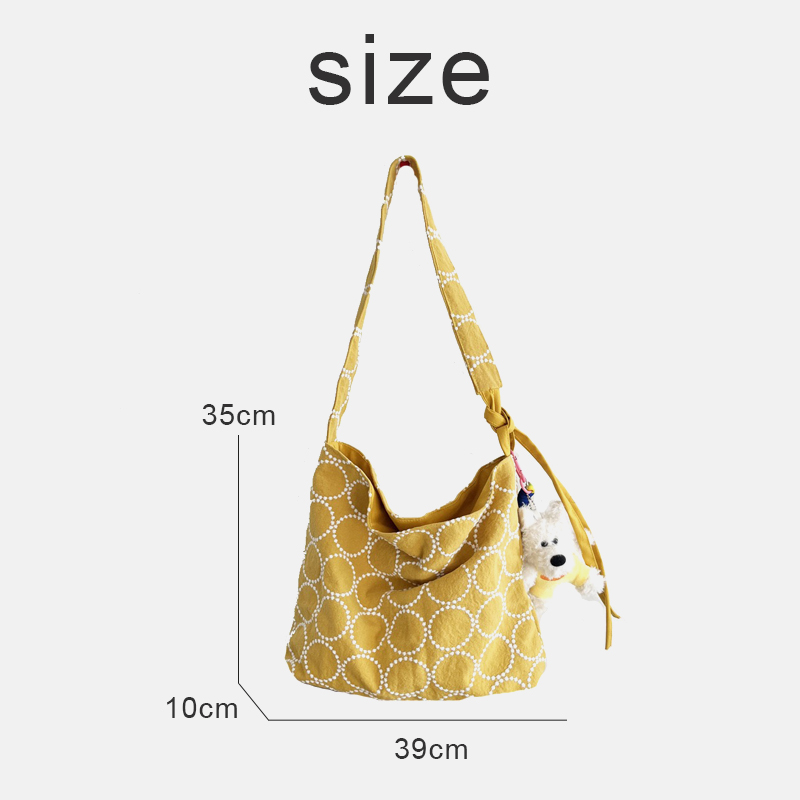 Tote Bags For Women Luxury Des - Luxury Bags Japan 리뷰 및 가격