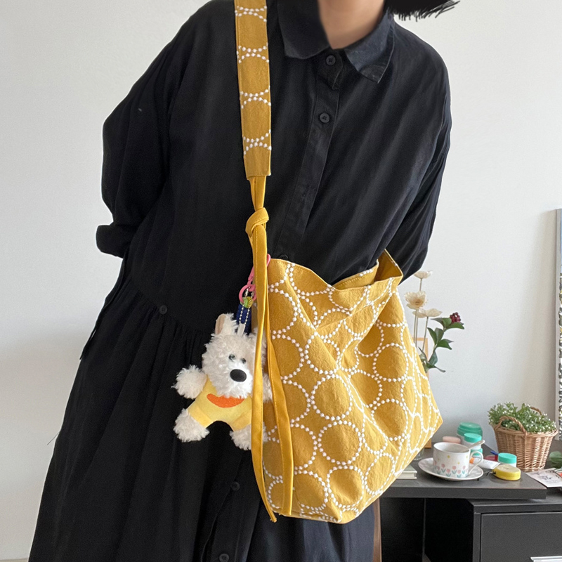 Tote Bags For Women Luxury Des - Luxury Bags Japan 리뷰 및 가격