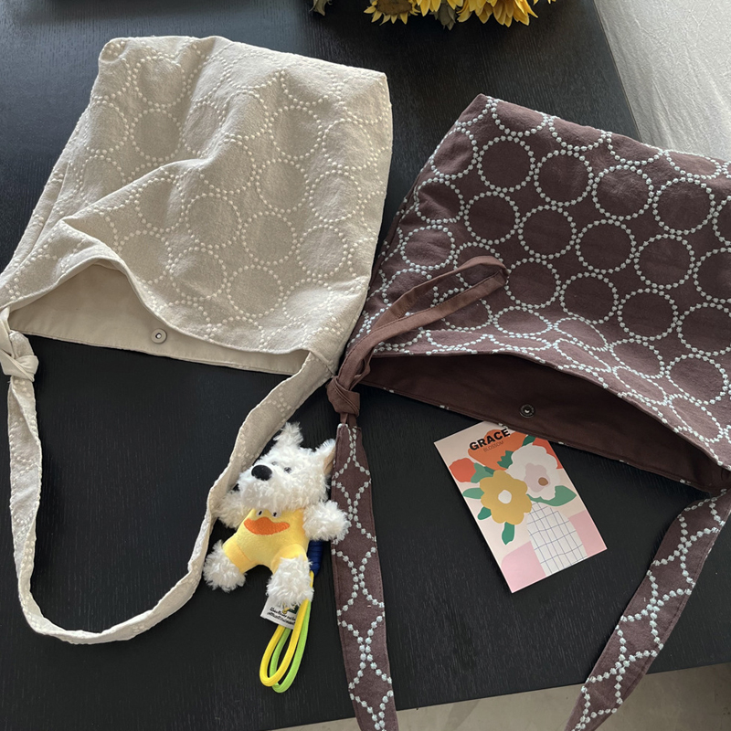 Tote Bags For Women Luxury Des - Luxury Bags Japan 리뷰 및 가격