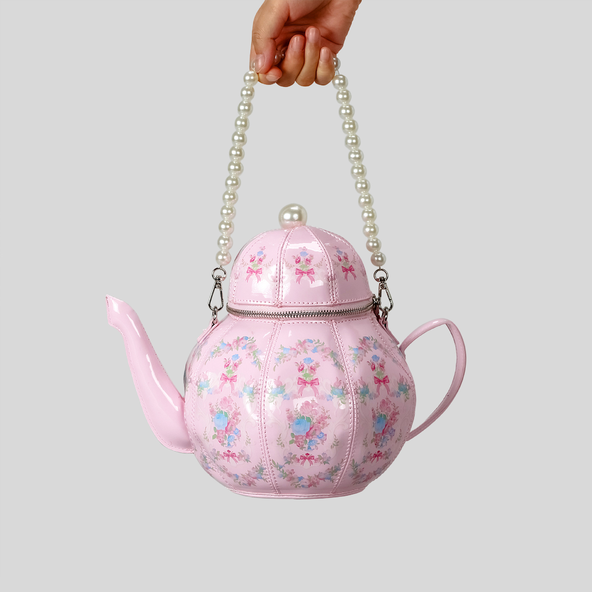 Luxury Best-Selling Designer D - Luxury Bags To Sell 리뷰 및 가격