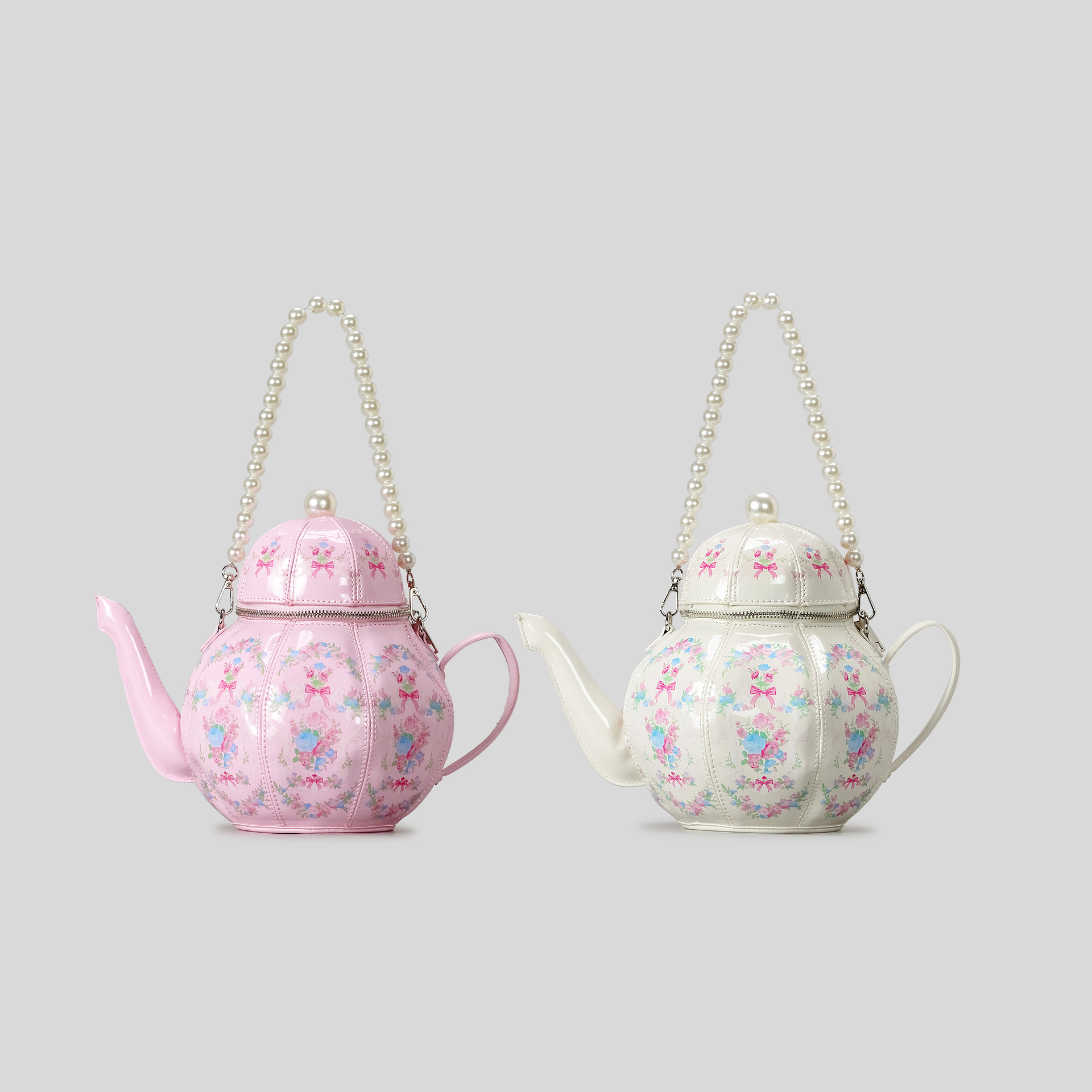 Luxury Best-Selling Designer D - Luxury Bags To Sell 리뷰 및 가격