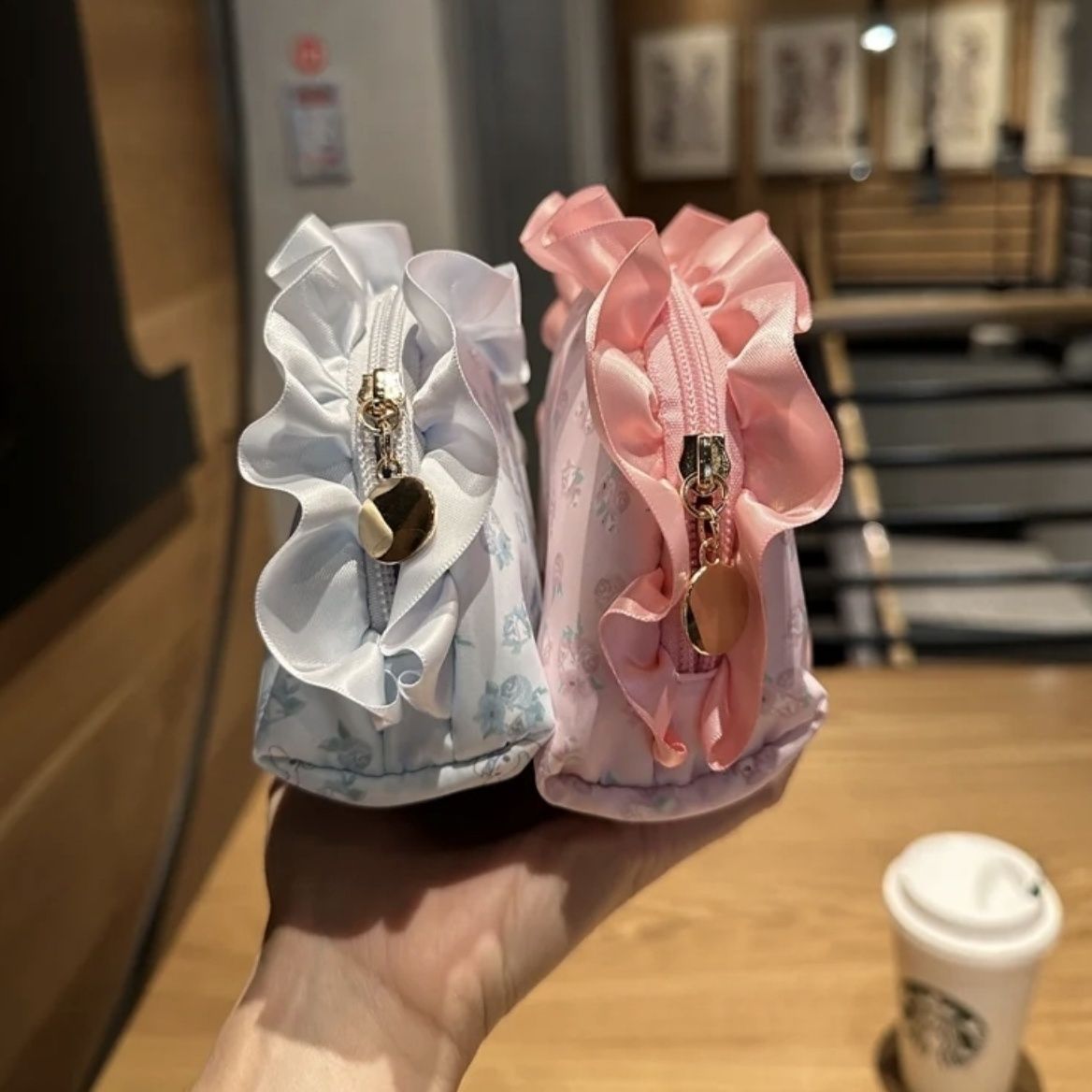 New Sanrio Kuromi Cinnamoroll  - Luxury Bags Japan 리뷰 및 가격