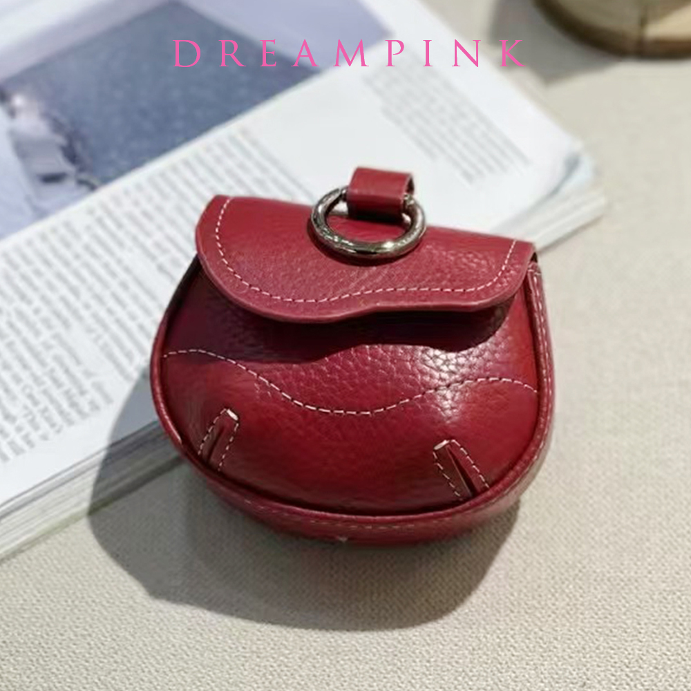 Universal Model Luxury Earphon - Luxury Bags 리뷰 및 가격