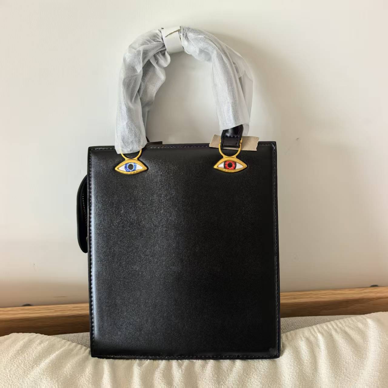 Luxury Designer Human Face Pat - Luxury Bags To Sell 리뷰 및 가격