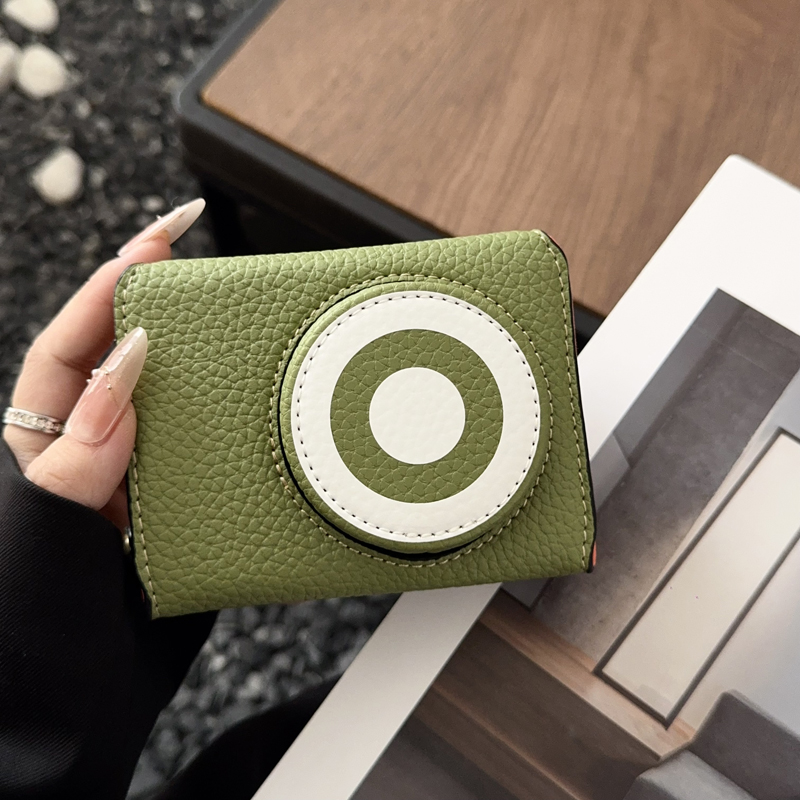 Luxury Camera Video Bag PU Lea - Luxury Bags Gr 리뷰 및 가격