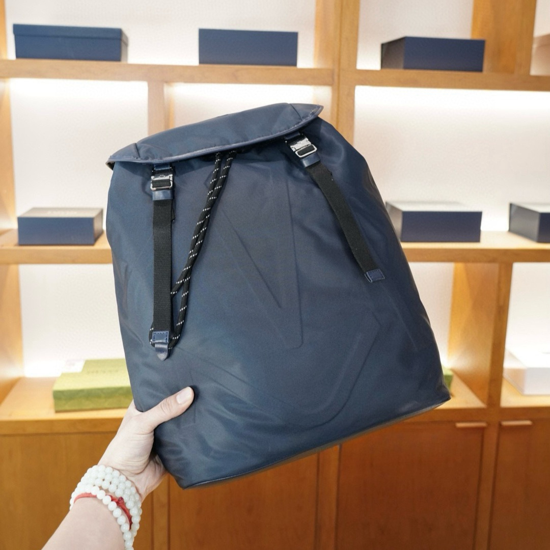 Affordable Luxury Women Breath - Luxury Bags Affordable 리뷰 및 가격