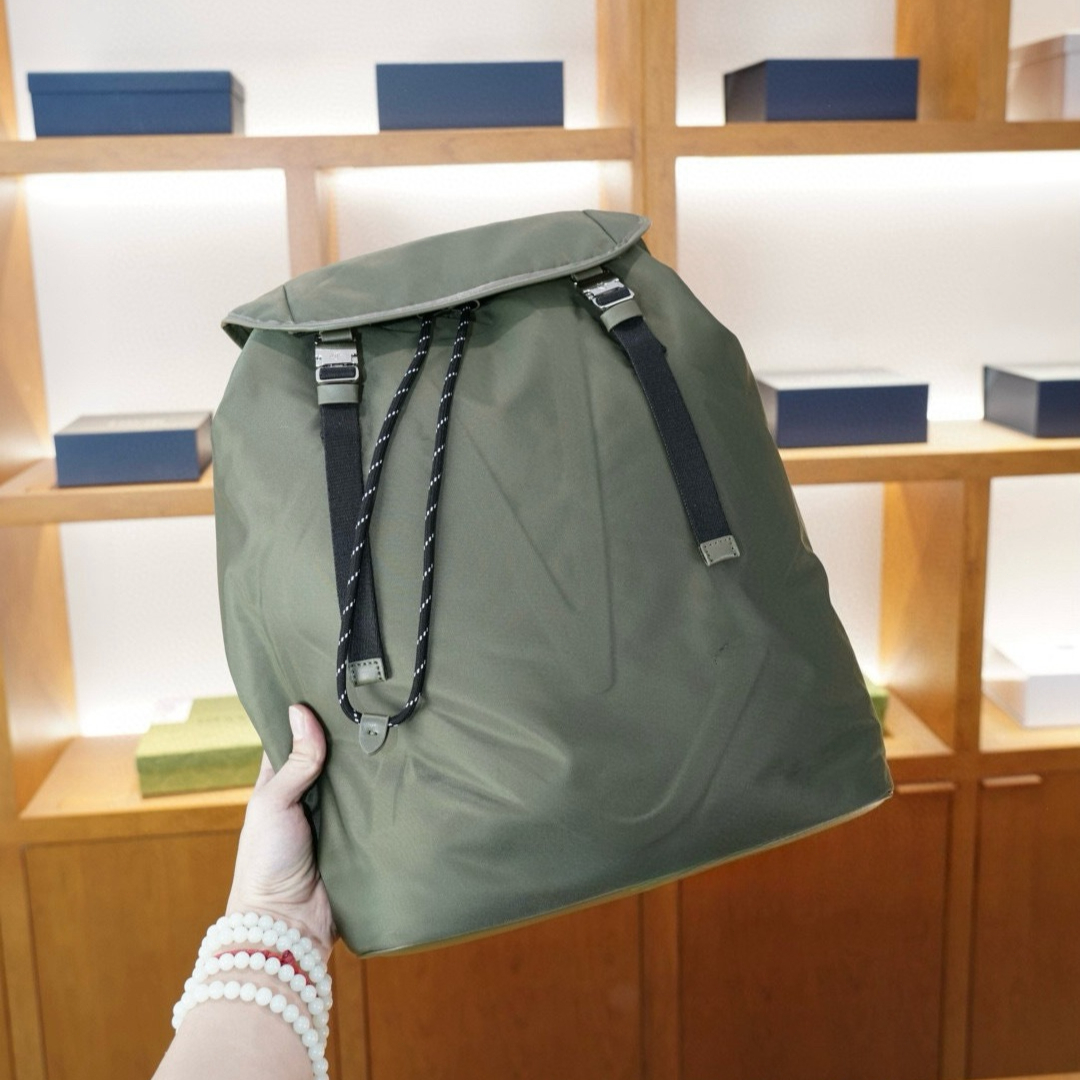 Affordable Luxury Women Breath - Luxury Bags Affordable 리뷰 및 가격